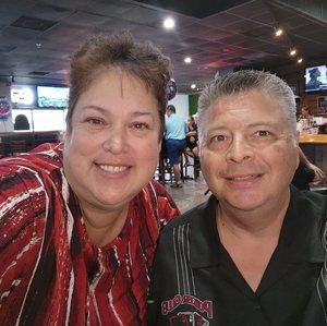 Meet your Posher, Jacqueline